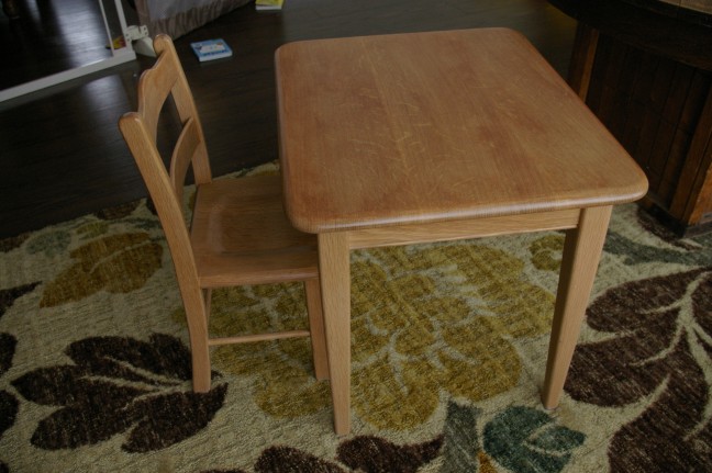 Back to Cabinetry & Furniture